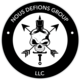 NDG LLC