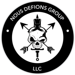 NDG LLC